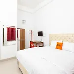 Reddoorz @ Losari Area 2